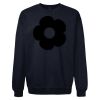 Gildan Softstyle Adult Sweatshirt Thumbnail