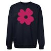 Gildan Softstyle Adult Sweatshirt Thumbnail