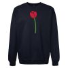Gildan Softstyle Adult Sweatshirt Thumbnail