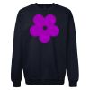 Gildan Softstyle Adult Sweatshirt Thumbnail