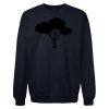 Gildan Softstyle Adult Sweatshirt Thumbnail