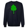Gildan Softstyle Adult Sweatshirt Thumbnail