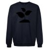 Gildan Softstyle Adult Sweatshirt Thumbnail