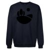Gildan Softstyle Adult Sweatshirt Thumbnail
