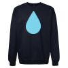 Gildan Softstyle Adult Sweatshirt Thumbnail