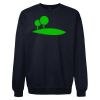 Gildan Softstyle Adult Sweatshirt Thumbnail