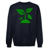 Gildan Softstyle Adult Sweatshirt Thumbnail