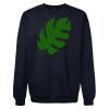 Gildan Softstyle Adult Sweatshirt Thumbnail