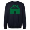 Gildan Softstyle Adult Sweatshirt Thumbnail