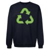 Gildan Softstyle Adult Sweatshirt Thumbnail