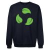 Gildan Softstyle Adult Sweatshirt Thumbnail
