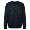 Gildan Softstyle Adult Sweatshirt Thumbnail