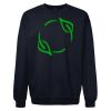 Gildan Softstyle Adult Sweatshirt Thumbnail
