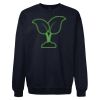 Gildan Softstyle Adult Sweatshirt Thumbnail