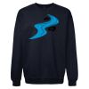 Gildan Softstyle Adult Sweatshirt Thumbnail