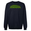Gildan Softstyle Adult Sweatshirt Thumbnail