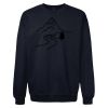 Gildan Softstyle Adult Sweatshirt Thumbnail
