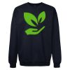 Gildan Softstyle Adult Sweatshirt Thumbnail
