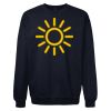 Gildan Softstyle Adult Sweatshirt Thumbnail