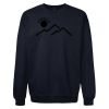 Gildan Softstyle Adult Sweatshirt Thumbnail