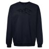 Gildan Softstyle Adult Sweatshirt Thumbnail