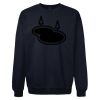 Gildan Softstyle Adult Sweatshirt Thumbnail