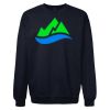 Gildan Softstyle Adult Sweatshirt Thumbnail