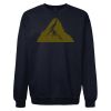 Gildan Softstyle Adult Sweatshirt Thumbnail