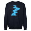 Gildan Softstyle Adult Sweatshirt Thumbnail