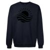 Gildan Softstyle Adult Sweatshirt Thumbnail