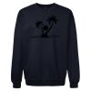 Gildan Softstyle Adult Sweatshirt Thumbnail