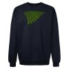 Gildan Softstyle Adult Sweatshirt Thumbnail