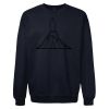 Gildan Softstyle Adult Sweatshirt Thumbnail