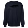 Gildan Softstyle Adult Sweatshirt Thumbnail
