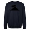 Gildan Softstyle Adult Sweatshirt Thumbnail