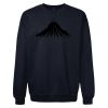 Gildan Softstyle Adult Sweatshirt Thumbnail