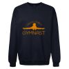 Gildan Softstyle Adult Sweatshirt Thumbnail