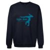 Gildan Softstyle Adult Sweatshirt Thumbnail