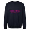 Gildan Softstyle Adult Sweatshirt Thumbnail