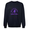 Gildan Softstyle Adult Sweatshirt Thumbnail
