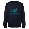 Gildan Softstyle Adult Sweatshirt Thumbnail