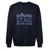 Gildan Softstyle Adult Sweatshirt Thumbnail