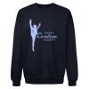 Gildan Softstyle Adult Sweatshirt Thumbnail
