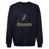 Gildan Softstyle Adult Sweatshirt Thumbnail