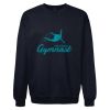 Gildan Softstyle Adult Sweatshirt Thumbnail