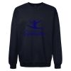 Gildan Softstyle Adult Sweatshirt Thumbnail