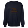 Gildan Softstyle Adult Sweatshirt Thumbnail