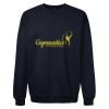 Gildan Softstyle Adult Sweatshirt Thumbnail