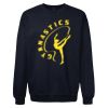 Gildan Softstyle Adult Sweatshirt Thumbnail