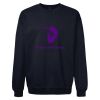 Gildan Softstyle Adult Sweatshirt Thumbnail